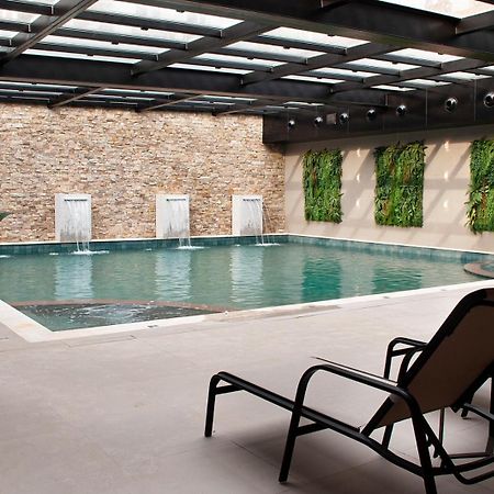 Hotel Gramado Parks Zewnętrze zdjęcie